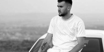 Identifikohet i riu nga Fushë Kosova, viktimë e tragjedisë në Shëngjin.