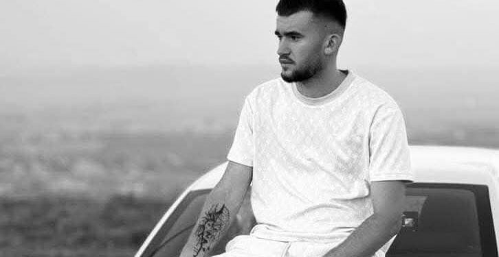 Identifikohet i riu nga Fushë Kosova, viktimë e tragjedisë në Shëngjin.