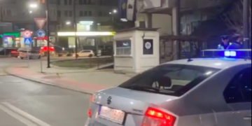 Konflikti për një pronë në Lipjan eskalon në rrahje masive: 15 të arrestuar, 11 të lënduar.