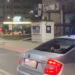 Konflikti për një pronë në Lipjan eskalon në rrahje masive: 15 të arrestuar, 11 të lënduar.