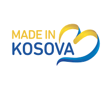 “Made in Kosova” merr njohje ndërkombëtare, Oda Ekonomike akreditohet për certifikata me vlefshmëri globale