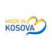 “Made in Kosova” merr njohje ndërkombëtare, Oda Ekonomike akreditohet për certifikata me vlefshmëri globale