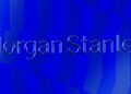 Morgan Stanley ul tarifat në 0.14% për ETF-të Ethereum dhe Solana, sinjalizon garë të re në tregun kripto