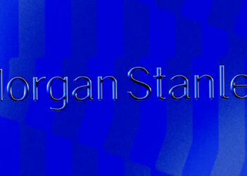 Morgan Stanley ul tarifat në 0.14% për ETF-të Ethereum dhe Solana, sinjalizon garë të re në tregun kripto