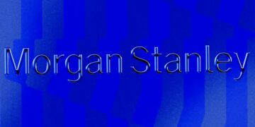 Morgan Stanley ul tarifat në 0.14% për ETF-të Ethereum dhe Solana, sinjalizon garë të re në tregun kripto
