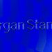 Morgan Stanley ul tarifat në 0.14% për ETF-të Ethereum dhe Solana, sinjalizon garë të re në tregun kripto