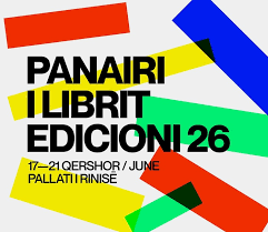 Panairi i Librit hap sot dyert në Prishtinë, nis festa e librit në Pallatin e Rinisë
