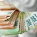 Nga sot në Kosovë ndalohet pagesa me para në dorë mbi 2 mijë euro.