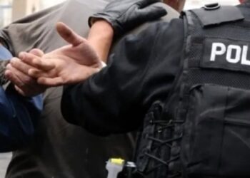 Arrestohet në Paldenicë personi i kërkuar me 5 vite burg për sulm seksual