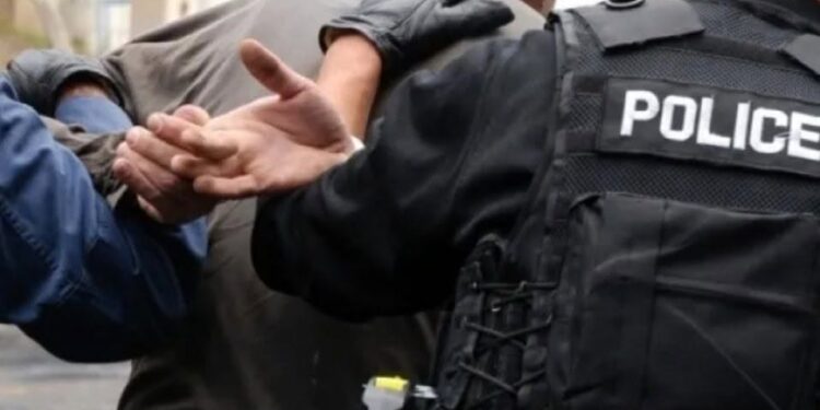 Arrestohet në Paldenicë personi i kërkuar me 5 vite burg për sulm seksual
