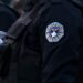 “Policia e kap në flagrancë, burri po sulmonte familjarët në Mitrovicë”.