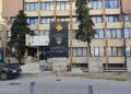 Gara për Kryeprokuror të Shtetit: Konfirmohen 5 kandidatët për postin më të lartë në Prokurori.