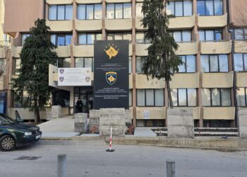 Gara për Kryeprokuror të Shtetit: Konfirmohen 5 kandidatët për postin më të lartë në Prokurori.