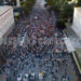 Përçarje mes protestuesve për bllokimin e Rinasit, vetëshpallen tre nismëtarë të protestës