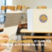 Mbi 55% e votave të numëruara: Këta janë pesë kandidatët që po prijojnë për deputetë.