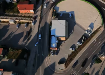 Përfundon rrethi në hyrje të Prishtinës nga Gjilani, Rama kritikon Qeverinë: Për 6 vjet nuk e realizuan projektin