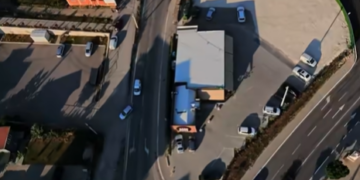Përfundon rrethi në hyrje të Prishtinës nga Gjilani, Rama kritikon Qeverinë: Për 6 vjet nuk e realizuan projektin