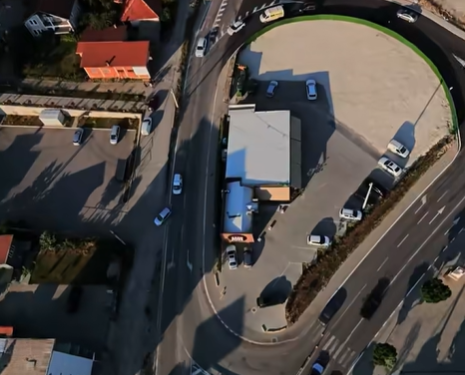 Përfundon rrethi në hyrje të Prishtinës nga Gjilani, Rama kritikon Qeverinë: Për 6 vjet nuk e realizuan projektin