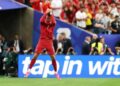 Kolumbia siguron kualifikimin në 1/16-at, Portugalia shpërthen ndaj Uzbekistanit me dopietë të Cristiano Ronaldo