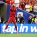 Kolumbia siguron kualifikimin në 1/16-at, Portugalia shpërthen ndaj Uzbekistanit me dopietë të Cristiano Ronaldo