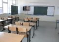 “Shkollat e Prishtinës drejt bllokimit? Punëtorët teknikë rikthehen në grevë nga 22 qershori”.