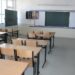 “Shkollat e Prishtinës drejt bllokimit? Punëtorët teknikë rikthehen në grevë nga 22 qershori”.