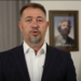 Lushtaku shpërthen ndaj kritikëve: “Ata që fyejnë e shajnë, i shërbejnë pushtetit të Serbisë”.