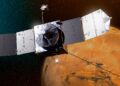 Humbet përgjithmonë kontakti me MAVEN, NASA i jep fund misionit historik në Mars pas 11 vitesh