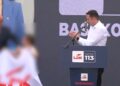 PZAP gjobit LDK-në me 5 mijë euro për tubim zgjedhor.
