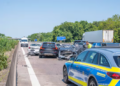 Aksidenti tragjik në autostradën gjermane, varrimi i dy motrave do të bëhet në Kosovë.