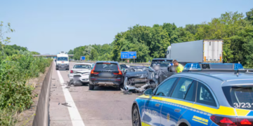 Aksidenti tragjik në autostradën gjermane, varrimi i dy motrave do të bëhet në Kosovë.