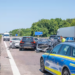 Aksidenti tragjik në autostradën gjermane, varrimi i dy motrave do të bëhet në Kosovë.
