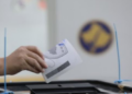 KQZ publikon adresat e 38 qendrave të votimit me kusht për zgjedhjet e 7 qershorit.