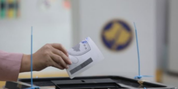 KQZ publikon adresat e 38 qendrave të votimit me kusht për zgjedhjet e 7 qershorit.