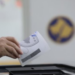 KQZ publikon adresat e 38 qendrave të votimit me kusht për zgjedhjet e 7 qershorit.