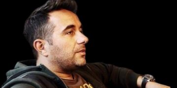 Muharremi: Keqpërdorimi i fëmijëve në fushata duhet të ndëshkohet me votë.
