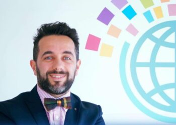 “Edhe sa njerëz të pafajshëm duhet të vdesin?” – Muharremi kritikon Qeverinë për gjendjen e rrugëve.