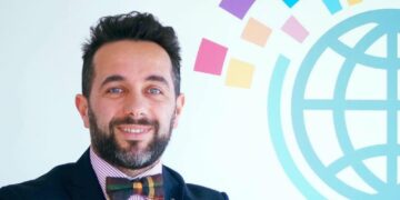 “Edhe sa njerëz të pafajshëm duhet të vdesin?” – Muharremi kritikon Qeverinë për gjendjen e rrugëve.