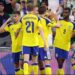 Botërori 2026: Dramë në Teksas, Japonia ndal Holandën në barazim 2-2! Suedia shkatërron Tunizinë 5-1 dhe merr kreun e Grupit F