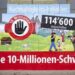 Zvicra voton të dielën për kufirin e popullsisë: Referendumi mund të vendosë pragun prej 10 milionë banorësh