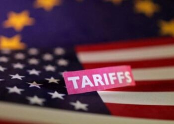 BE kundërshton kërcënimin e Trump për tarifa 100%: Çdo masë e njëanshme është e pajustifikuar