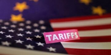 BE kundërshton kërcënimin e Trump për tarifa 100%: Çdo masë e njëanshme është e pajustifikuar