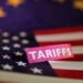 BE kundërshton kërcënimin e Trump për tarifa 100%: Çdo masë e njëanshme është e pajustifikuar