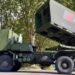 Hanwha Aerospace dhe Thales nënshkruajnë marrëveshje për integrimin e raketave Chunmoo me sistemin X-Fire