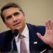 Trump pritet të nominojë Todd Blanche si Prokuror i Përgjithshëm i SHBA-së