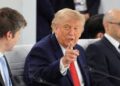 Administrata Trump zbut kufizimet për eksportin e AI-së së Anthropic, por mban të bllokuar modelin Fable 5