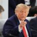 Administrata Trump zbut kufizimet për eksportin e AI-së së Anthropic, por mban të bllokuar modelin Fable 5
