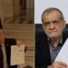 SHBA dhe Irani nënshkruajnë marrëveshjen fillestare të paqes, rihapet Ngushtica e Hormuzit