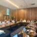 Universiteti “Haxhi Zeka” finalizon prioritetet strategjike për periudhën 2026-2030