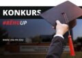Universiteti i Prishtinës hap konkursin për studentët e rinj për vitin akademik 2026/2027